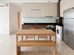 Urban Treasures (D14), Condominium #634288531